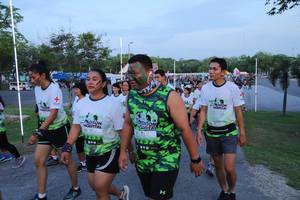 BIB: 
                            <button type="button" onclick="openModal(3628910)" class="btn btn-primary btn-sm float-right btn-popup" data-toggle="modal" data-target=".modal-high-quality">
                        <i class="fas fa-shopping-cart"></i> Add to Cart
                    </button>
                                            <button type="button" onclick="isThisMe(3628910, true)" class="btn btn-success btn-sm float-right btn-popup btn-isme hidden" data-toggle="tooltip" data-placement="bottom" title="นี่คือรูปของคุณใช่ไหม คลิกที่นี่เพื่อเอาเข้าอัลบั้ม">
                        <i class="fas fa-plus"></i> Add to album
                    </button>
                    <button type="button" onclick="isThisMe(3628910, false)" class="btn btn-warning btn-sm float-right btn-popup btn-isnotme hidden">
                        <i class="fas fa-ban"></i> Remove from album
                    </button>